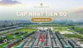 SỐC - CHỦ NGỘP BÁN GẤP NHÀ PHỐ SOHO GLOBAL CITY, Q.2 - MUA 40 TỶ - BÁN 29.6 TỶ - RẺ HƠN HÀNG CĐT 40% ( SIÊU HOT NHẤT TOÀN THỊ TRƯỜNG) 0901.467.319